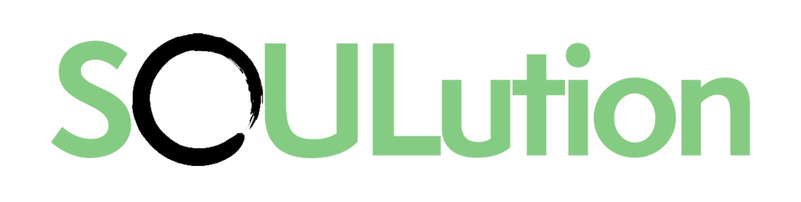 Soulution